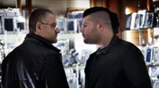 Gomorra seizoen 2