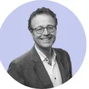 Afbeelding van Jilles van Zinderen