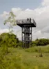 Uitkijktoren Fortmond