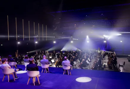 ANP / ROBIN VAN LONKHUIJSEN