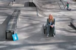 Irene Wiersma