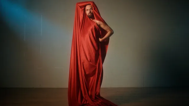 carmen