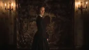 Still uit de film Victorian Psycho