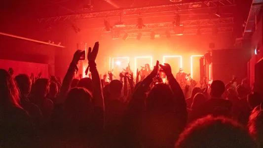 Turmion Kätilöt in Hall of Fame