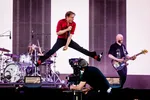 Franz Ferdinand op Pinkpop 2026