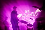 The Haunted Youth @ Best Kept Secret 2024
