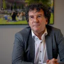 Rector magnificus van de Universiteit van Amsterdam