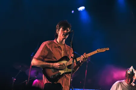 Blanks @ 013 Next | 23-0305