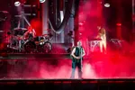 Rammstein