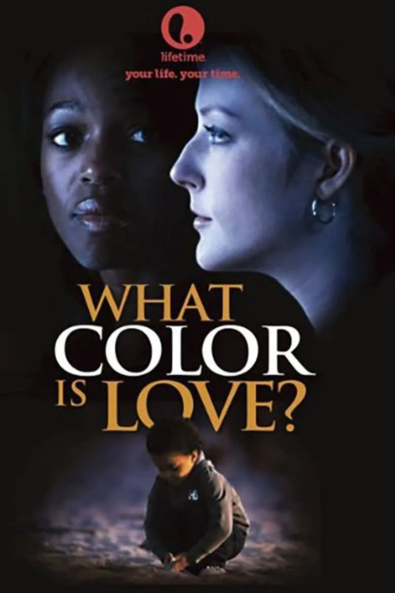 Playing for Keeps poster