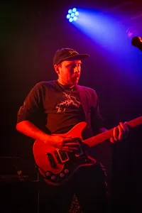 Kaboutertje Putlucht