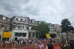 Vierdaagsefeesten 2026