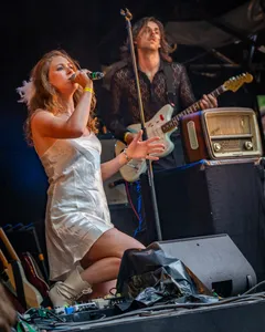 Vrienden van Oersoep Live