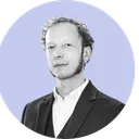 Jelle Klaas
