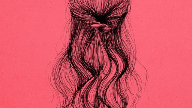 R.J.H. Smeets - AND JUNE IT WAS