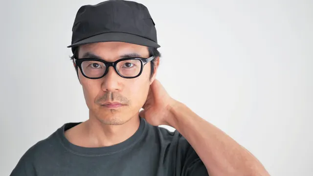 Wata Igarashi
