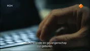 Op 28 april 1945 varen schepen met overlevenden uit Duitse concentratiekampen de haven van het Zweedse Malmö binnen. Nu, 70 jaar later, bekijken de overlevenden deze beelden voor het eerst.