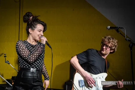 Peanut Butter Goldfish