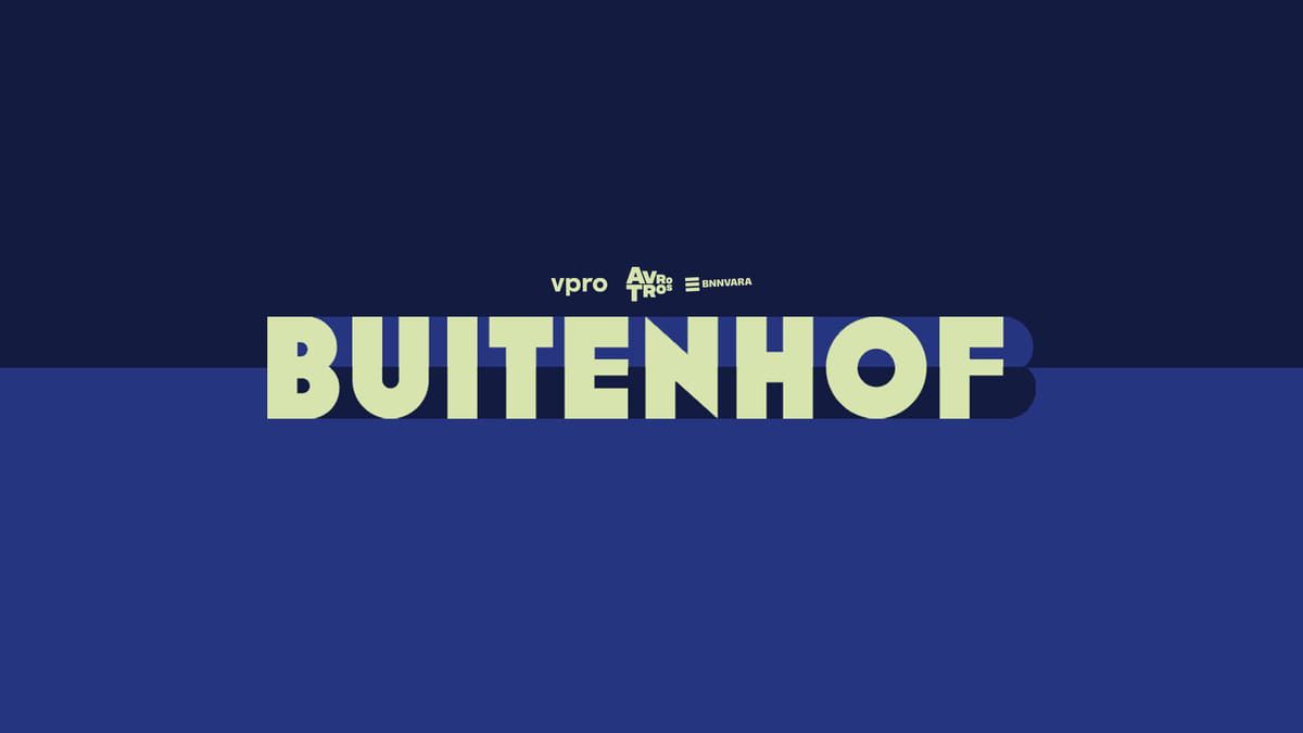 Dit was seizoen 2024-2025