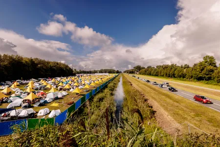 Lowlands 2026