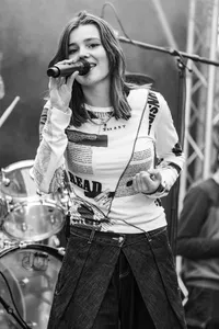 Marieke Schenk