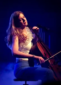 Clean Pete's Kerstshow 2023