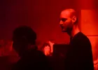 Breakfast Club: Runner's High, Human Space b2b Sunju Hargun @ Amsterdam Dance Event 2026