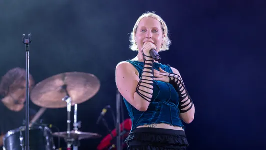 Kaat van Stralen