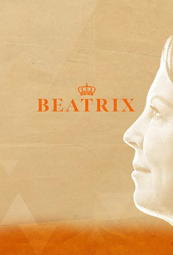 Beatrix poster