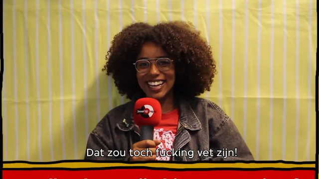 evacleven