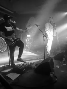 Kaboutertje Putlucht