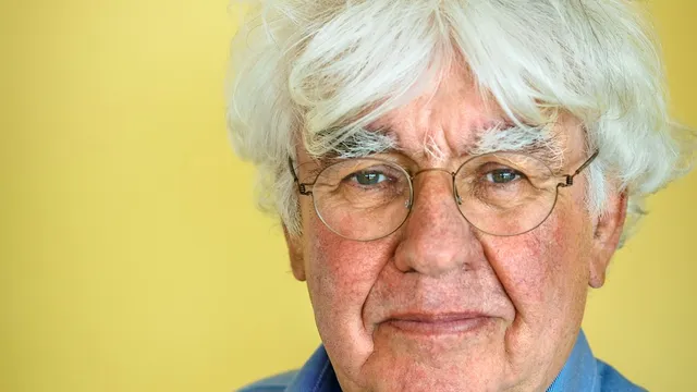 Geert Mak