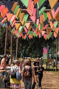 Mañana Mañana 2022