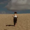 Luna de Veer