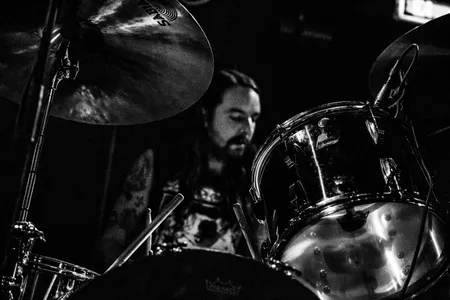 SUMAC @ Little Devil