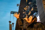 Empire Of The Sun op Down The Rabbit Hole 2026