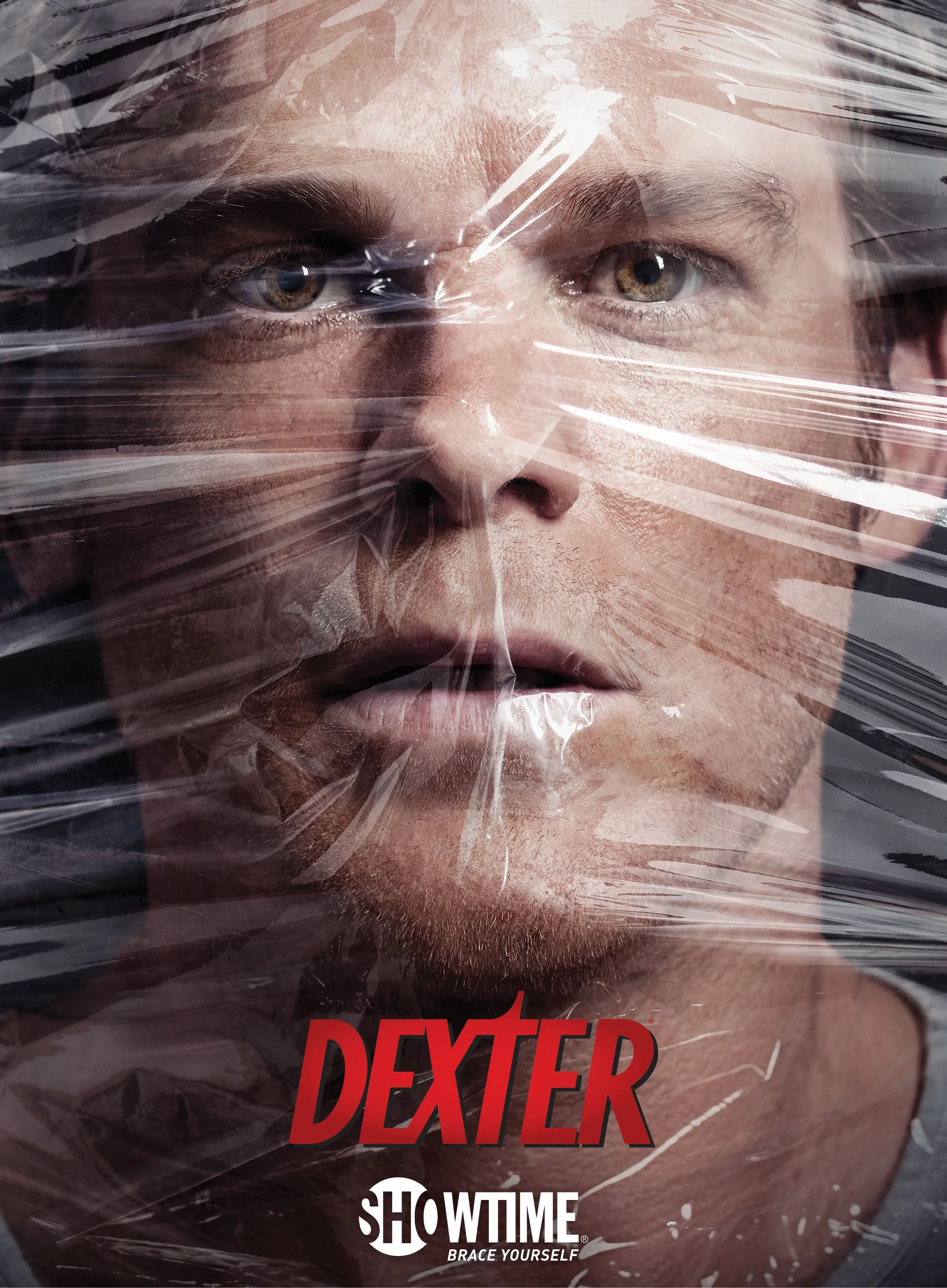 Dexter poster