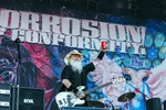 Corrosion of Conformity