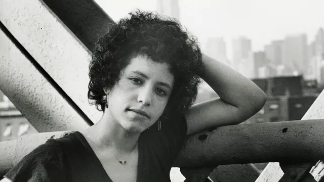 Janis Ian (vroege jaren 70)