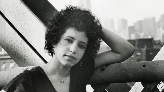 Janis Ian (vroege jaren 70)