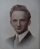Circa 1945, USA: Benjamin Berell Ferencz (born March 11, 1920) is a Romanian-born American lawyer. He was an investigator of Nazi war crimes after World War II and the Chief Prosecutor for the United States Army at the Einsatzgruppen Trial, one of the twelve military trials held by the U.S. authorities at Nuremberg, Germany. Later, he became a vocal advocate of the establishment of an international rule of law and of an International Criminal Court. In September 2013, Ferencz raised the idea of using the International Criminal Court to try Syrian President Bashar Assad for the alleged use of chemical weapons. (Polaris)