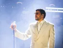 Bad Bunny - Gelredome