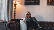 Atiya