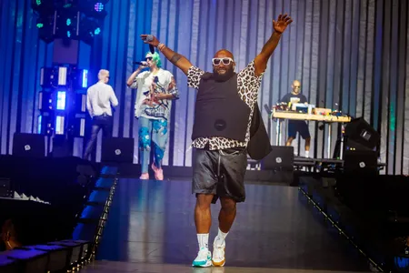 De Jeugd van Tegenwoordig