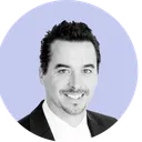 Afbeelding van Tim Quispel