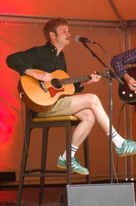 Crooijmans en Boumans