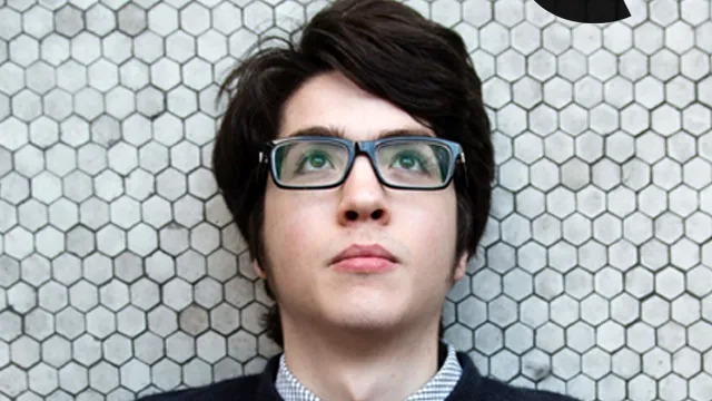 Checklist - Car Seat Headrest