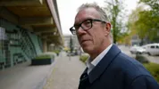 Maarten Schinkel