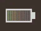 Northvolt Batterij Recycling