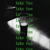Artwork Niels Buijs Cover Fake Fun